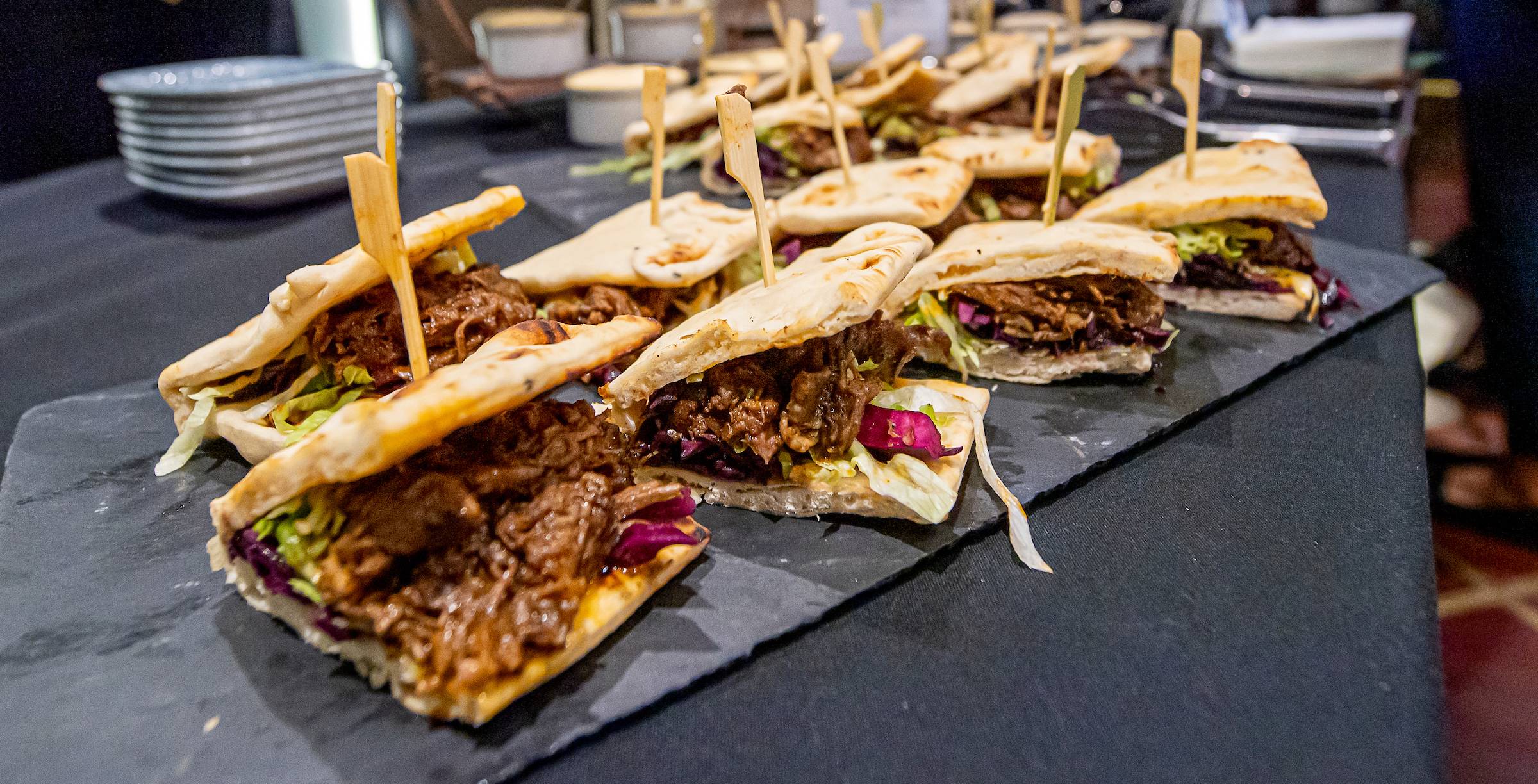 Navigating body composition changes in transition